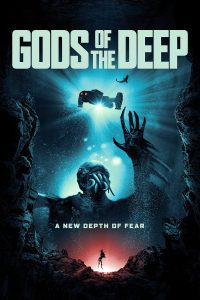 Gods of the Deep (2023) WEBRip 1080p HD