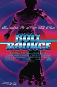 Roll Bounce (2005) WEBRip 1080p HD VIP