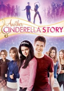 Another Cinderella Story (2008) BluRay 1080p HD VIP