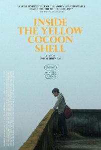 Inside the Yellow Cocoon Shell (2023) WEBRip 1080p HD