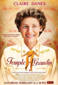 Temple Grandin (2010) WEBRip 1080p HD