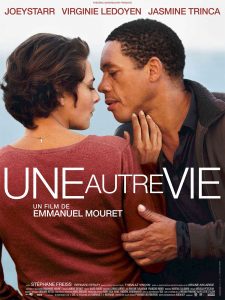 Une autre vie (2013) BluRay 1080p HD