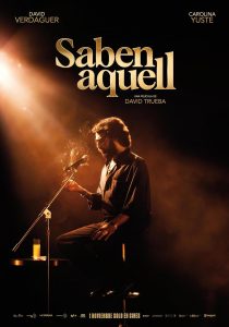 Saben aquell (2023) WEBRip 1080p HD