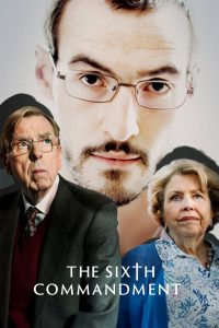The Sixth Commandment (2023) Miniserie de TV 720p HD