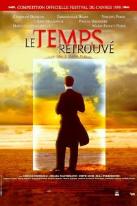 Marcel Proust’s Time Regained (1999) BluRay 1080p HD
