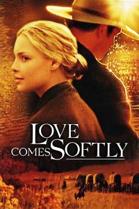 Love Comes Softly (2003) WEBRip 1080p HD