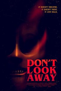 Don’t Look Away (2023) WEBRip 1080p HD