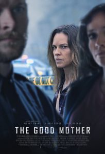 The Good Mother (2023) WEBRip 1080p HD Dual Latino / Inglés