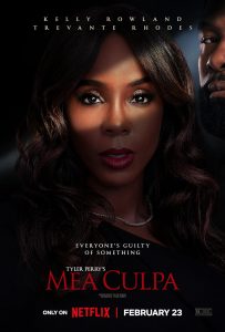 Mea Culpa (2024) WEBRip 1080p HD