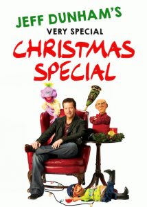 Jeff Dunham’s Very Special Christmas Special (2008) WEBRip 1080p HD VIP