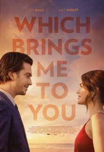 Which Brings Me to You (2023) WEBRip 1080p HD