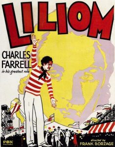 Liliom (1930) DVDRip