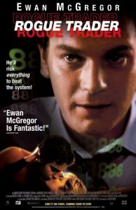 Rogue Trader (1999) WEBRip 1080p HD
