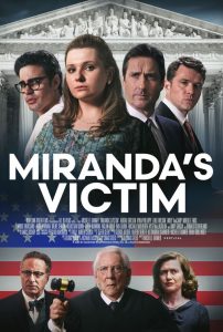 Miranda’s Victim (2023) WEBRip 1080p HD