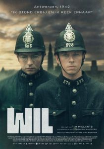 Wil (2023) WEBRip 1080p HD