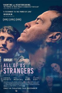 All of Us Strangers (2023) WEBRip 1080p HD