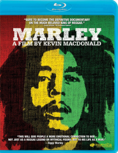 Marley (2012) BluRay 1080p HD VIP