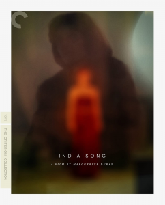 India Song (1975) BluRay 1080p HD