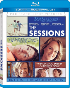 The Sessions (2012) BluRay 1080p HD VIP