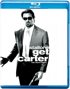 Get Carter (2000) BluRay 1080p HD VIP