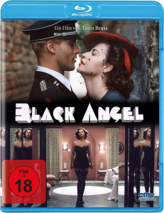 Senso ’45 (2002) BluRay 1080p HD