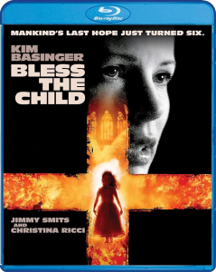 Bless the Child (2000) BluRay 1080p HD