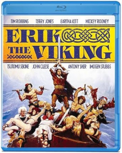 Erik the Viking (1989) BluRay 1080p HD VIP