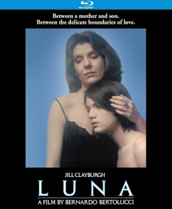 La luna (1979) BluRay 1080p HD VIP
