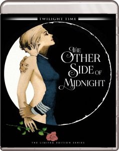 The Other Side of Midnight (1977) BluRay 1080p HD