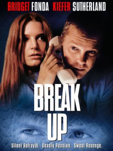 Break Up (1998) WEB-DL 720p HD