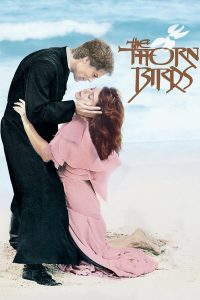 The Thorn Birds (1983) Miniserie de TV 720p HD