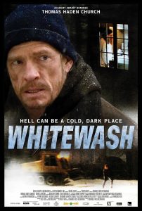 Whitewash (2013) WEBRip 1080p HD VIP