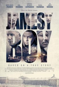 Jamesy Boy (2014) BluRay 1080p HD VIP