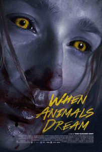 When Animals Dream (2014) BluRay 1080p HD VIP