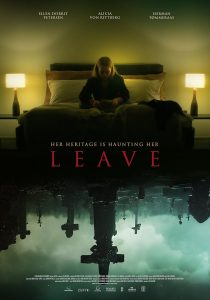 Leave (2022) WEBRip 1080p HD