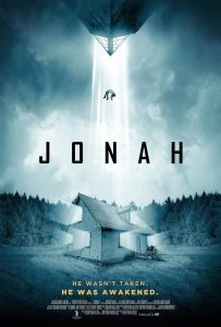 Jonah (2024) WEBRip 1080p HD