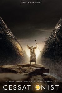 Cessationist (2023) WEBRip 1080p HD
