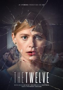 The Twelve (2019) Serie de TV Primera Temporada 720p HD Dual Latino / Neerlandés
