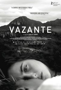 Vazante (2017) BluRay 1080p HD