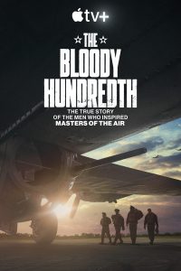 The Bloody Hundredth (2024) WEBRip 1080p HD