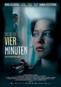 Four Minutes (2006) BluRay 1080p HD VIP