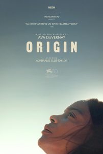 Origin (2023) WEBRip 1080p HD