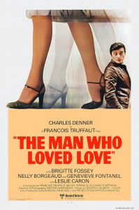 The Man Who Loved Women (1977) BluRay 1080p HD VIP