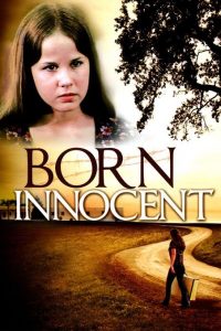 Born Innocent (1974) DVDRip