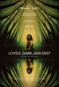 Lovely, Dark, and Deep (2023) WEBRip 1080p HD