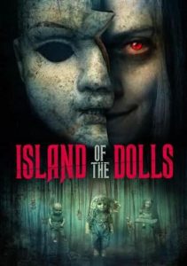 Island of the Dolls (2023) WEBRip 1080p HD