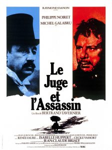 The Judge and the Assassin (1976) BluRay 1080p HD VIP