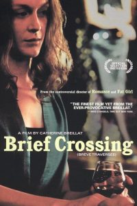 Brief Crossing (2001) DVDRip