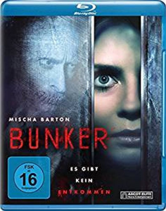 The Hoarder (2015) BluRay 1080p HD VIP