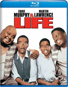 Life (1999) BluRay 1080p HD VIP